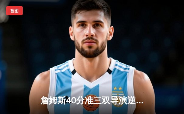 詹姆斯40分准三双导演逆转 湖人加时险胜勇士迎四连胜