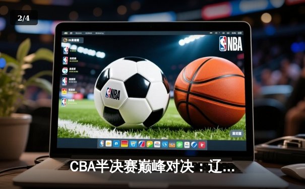 CBA半决赛巅峰对决：辽宁本钢加时险胜广东宏远，赵继伟砍35分创生涯新高 - 2