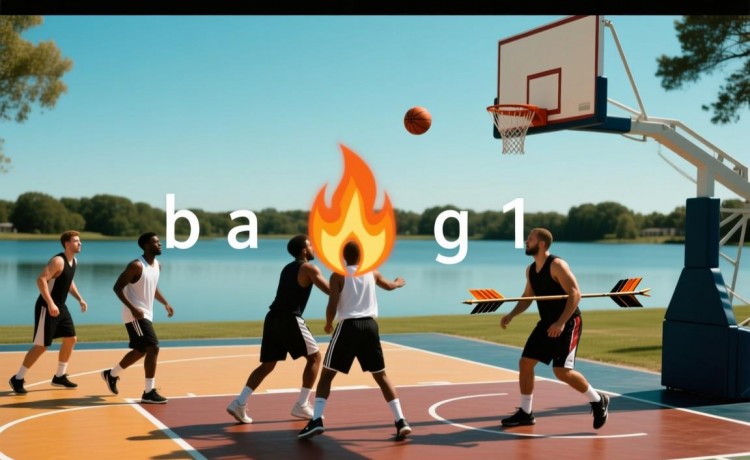 4399网页游戏官方入口官网